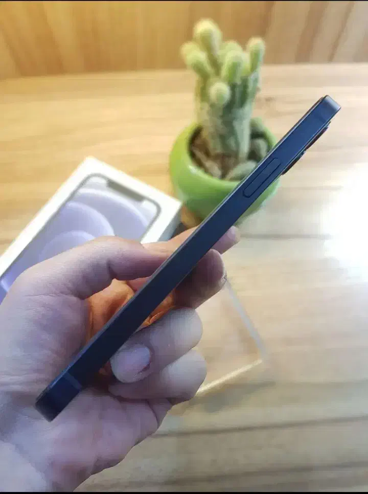 آیفون ۱۲|موبایل|بهارستان, |دیوار