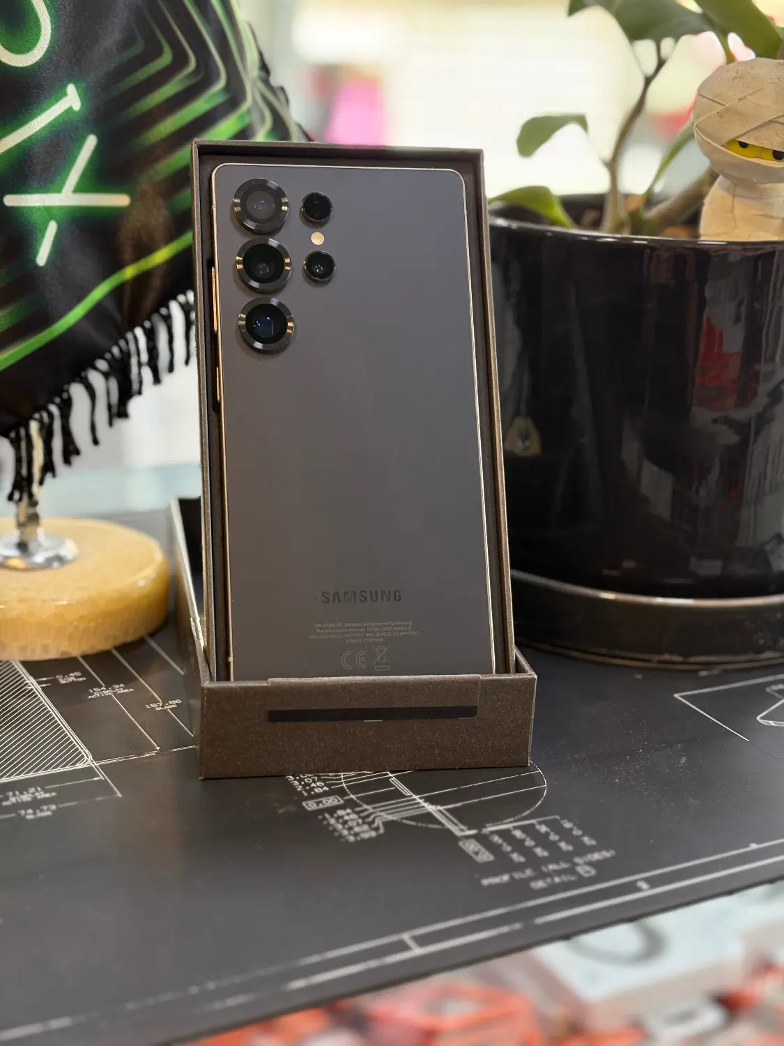 S25Ultra|موبایل|کرج, گوهردشت|دیوار