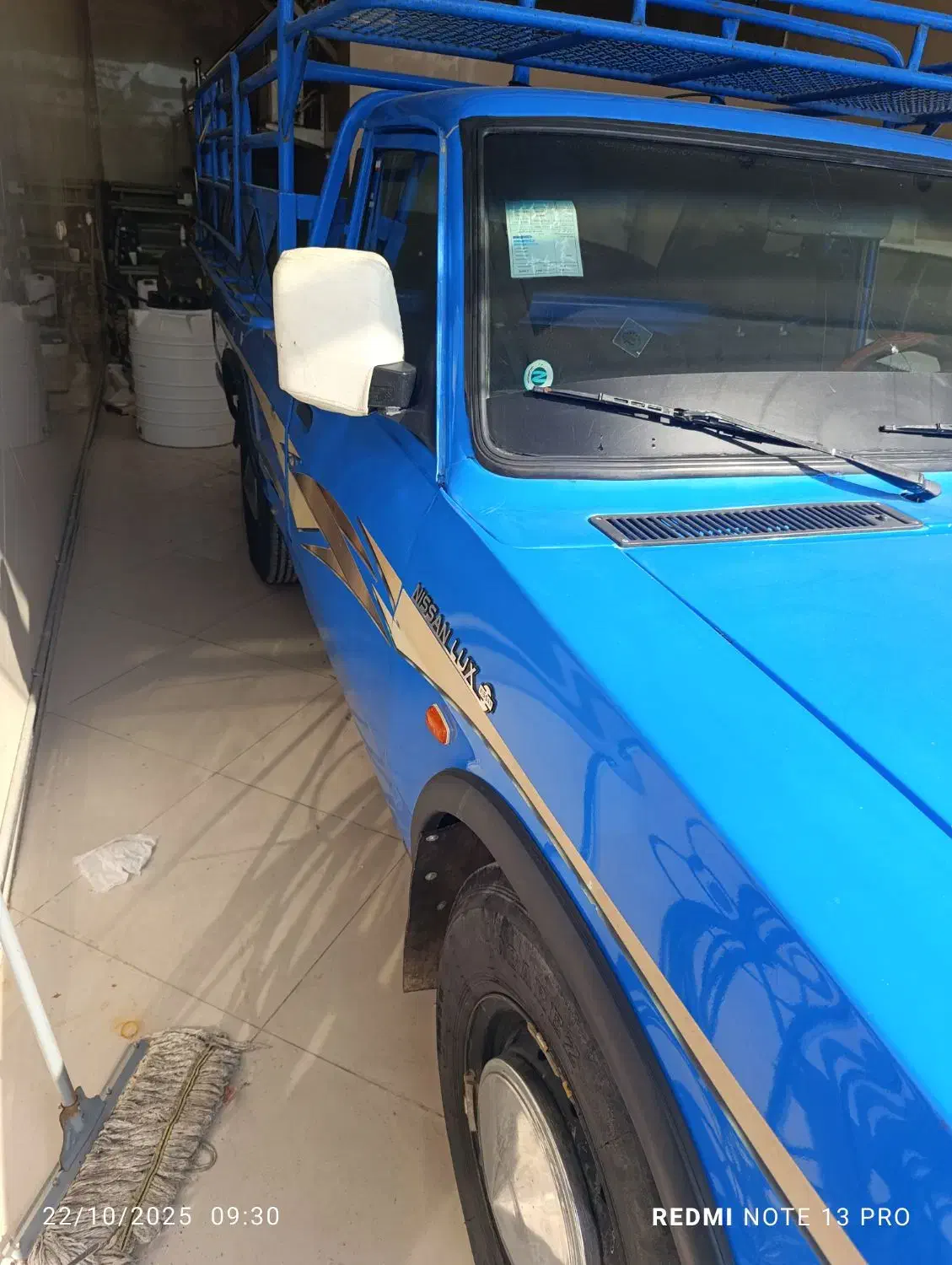 سایپا مدل ۱۴۰۱|خودرو سواری و وانت|برازجان, |دیوار