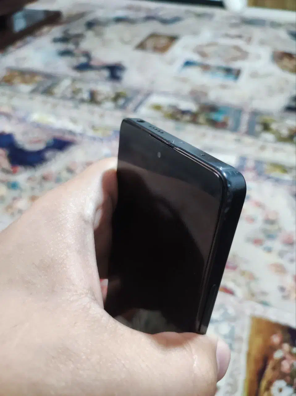 redminote13pro|موبایل|تهران, بهارستان|دیوار