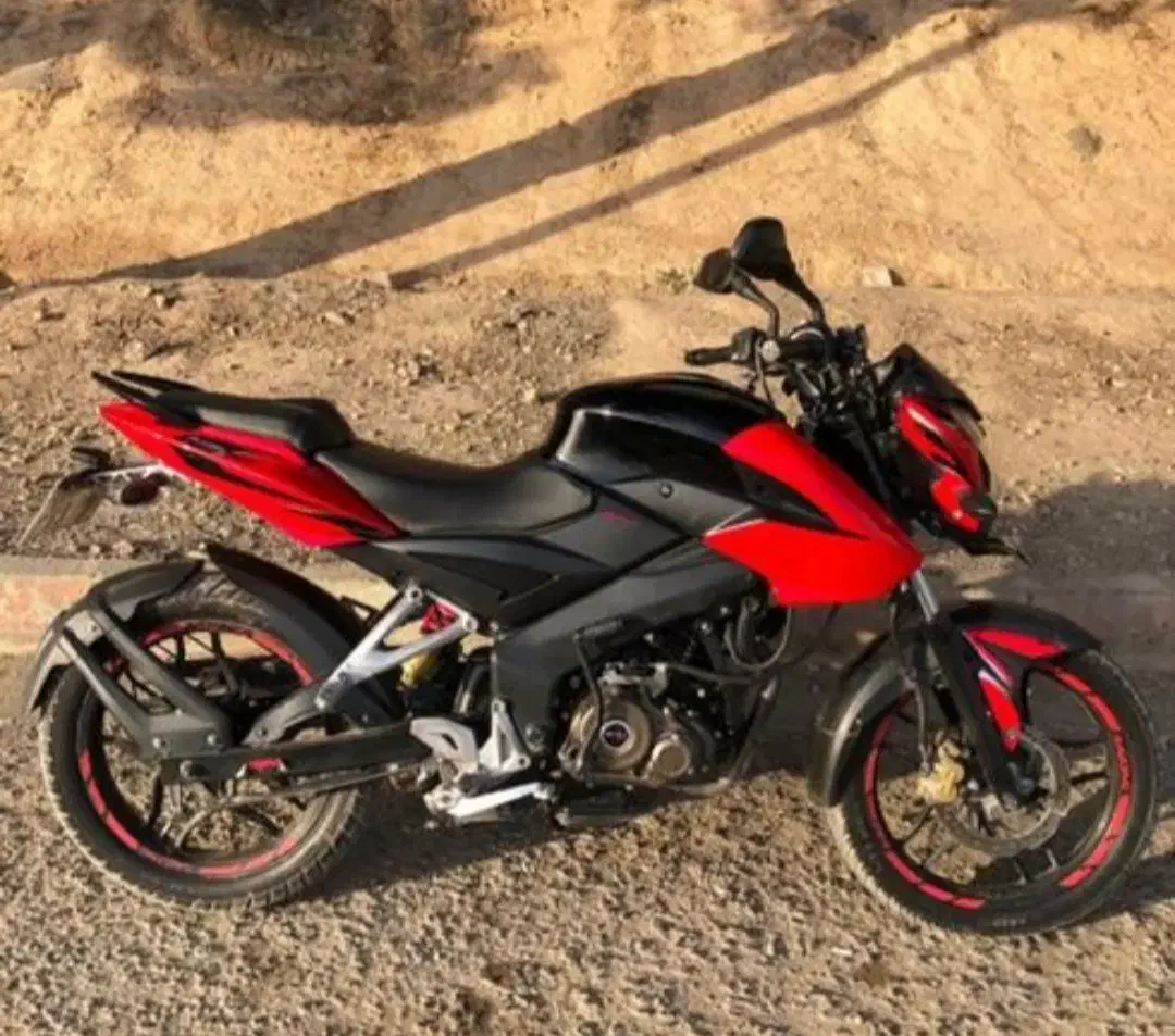 ns150|موتورسیکلت|کرمانشاه, |دیوار