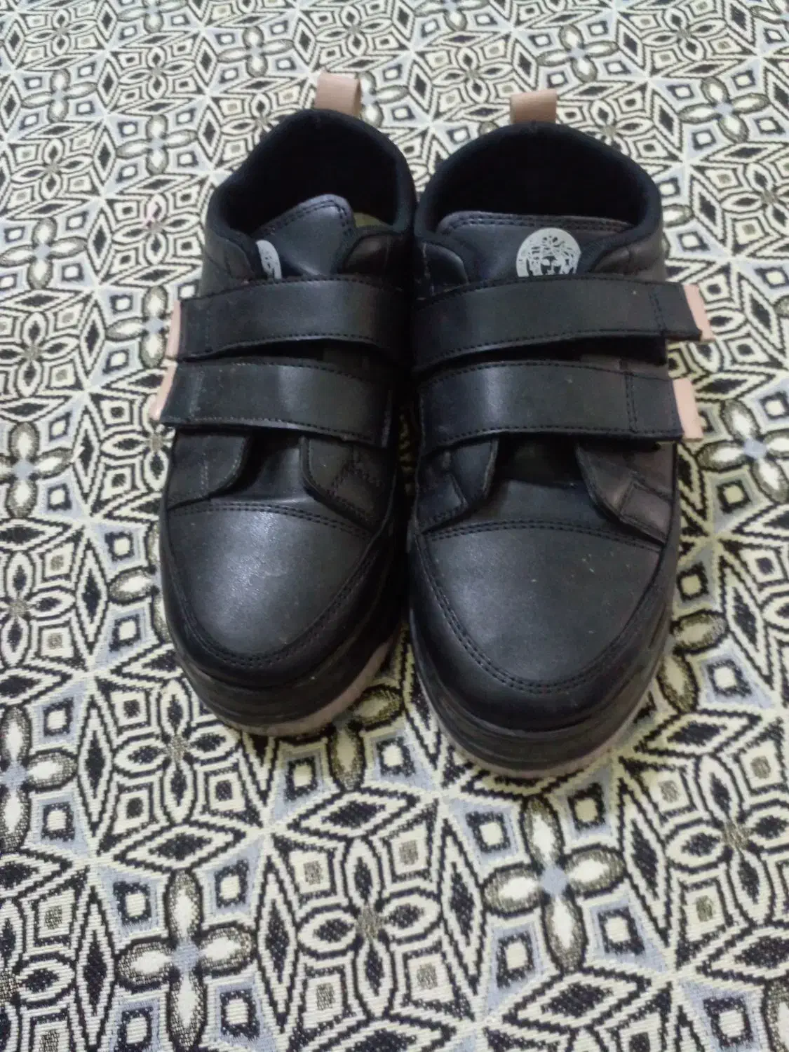 کتونی|کیف، کفش، کمربند|قرچک, باقرآباد|دیوار