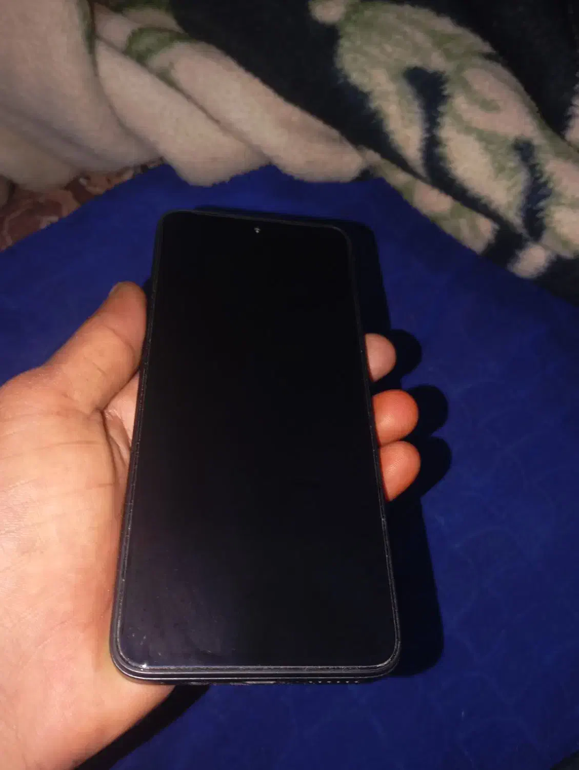 زیرقیمت|تبلت|خاش, |دیوار