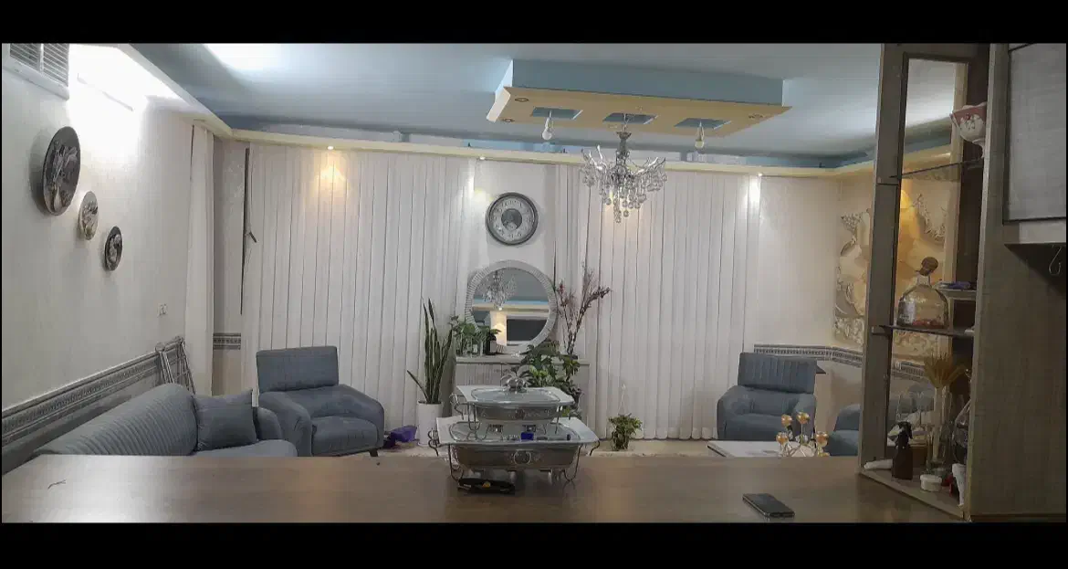 واحد رهن و اجاره|اجارهٔ آپارتمان|سبزوار, توحیدشهر|دیوار