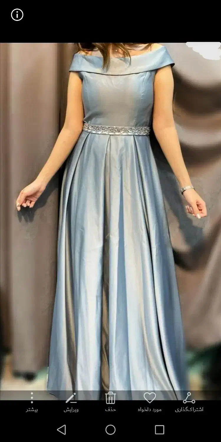 لباس مجلسی و ساحلی|لباس|بندرعباس, |دیوار