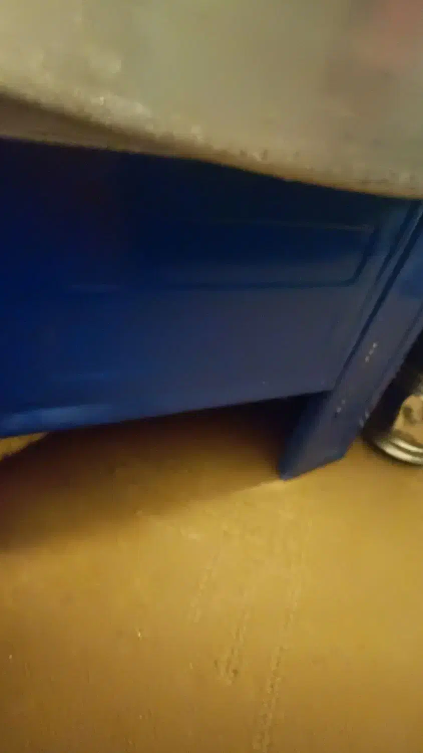 تکشعله|اجاق گاز و لوازم برقی پخت‌وپز|دلند, |دیوار