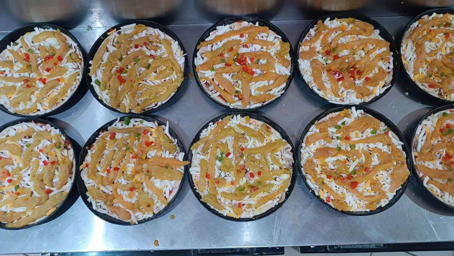 جهت همکاری با بوفه مدارس ، گیم نت و باشگاه ها و...|خوردنی و آشامیدنی|سنندج, |دیوار