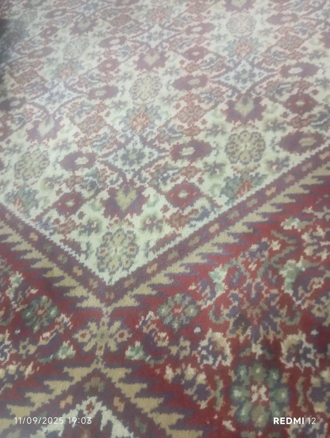 منزل مبله روبروی درمانگاه شفا|اجارهٔ کوتاهمدت آپارتمان و سوئیت|فیروزآباد (فارس), |دیوار