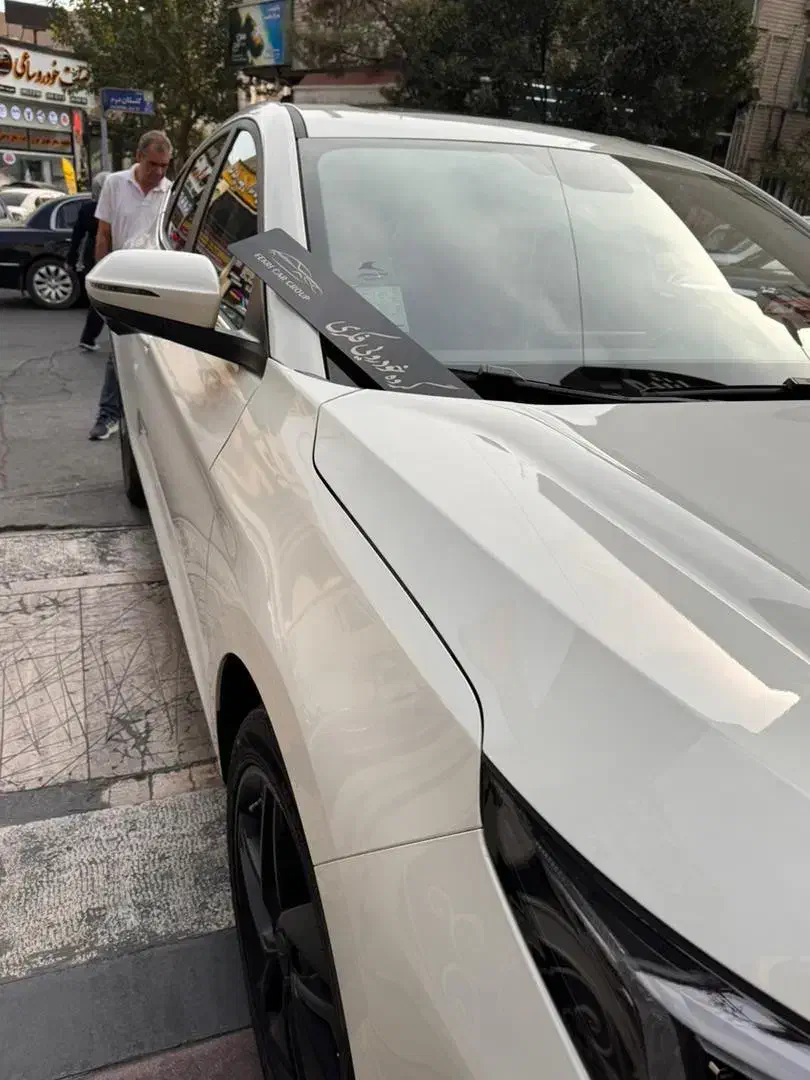 کی ام سی جی 7|خودرو سواری و وانت|تهران, اباذر|دیوار