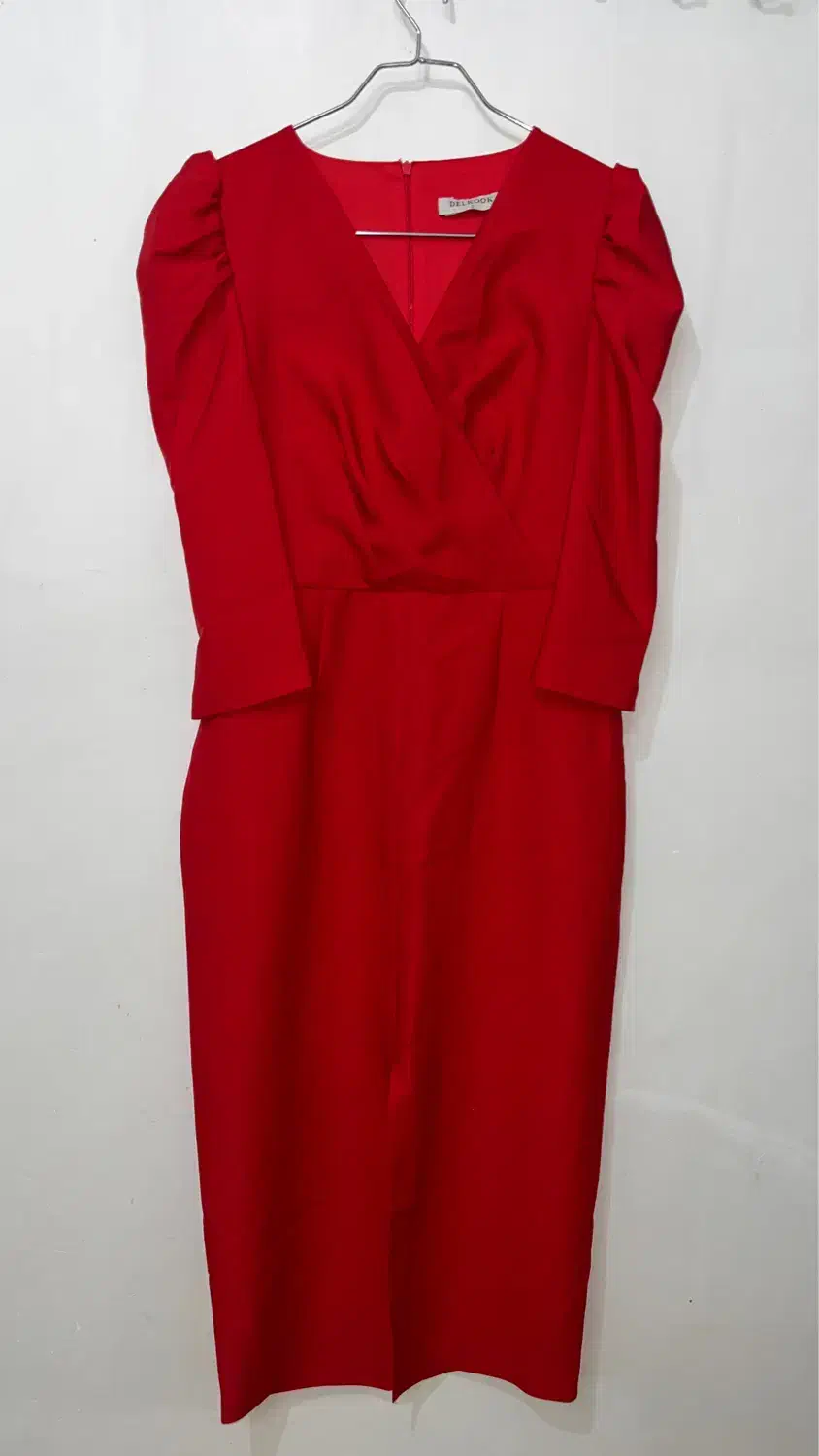 لباس مجلسی|لباس|نهاوند, |دیوار