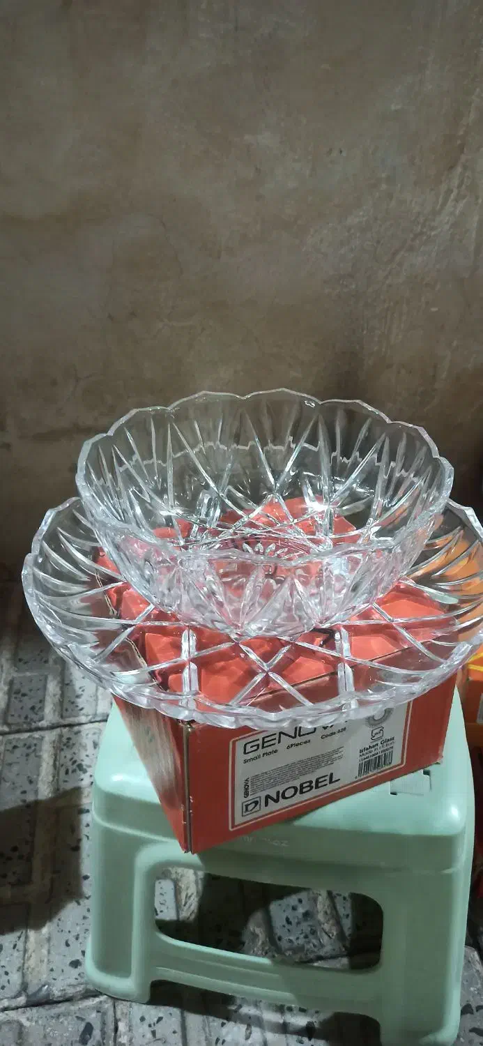 فروش این اقلام کف قیمت بازار|حراج|کامیاران, |دیوار