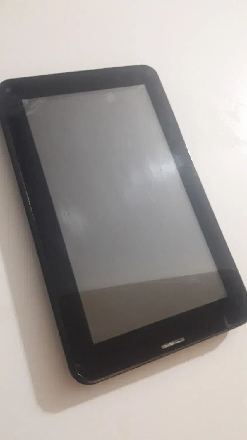 تبلت|تبلت|کرمانشاه, |دیوار