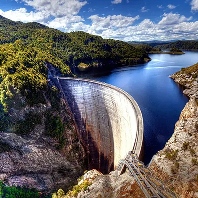 واگذاری شرکت رتبه5آب ابنیه پیمانکاری خزر ساز سپنتا|خدمات مالی، حسابداری، بیمه|گرگان, |دیوار