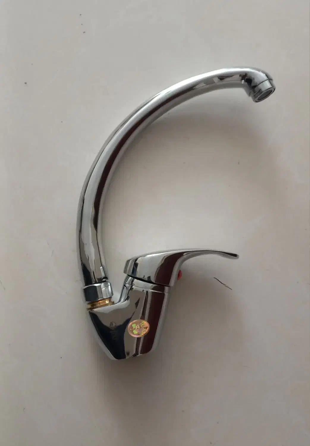 شیرالات سینک و روشویی|لوازم سرویس بهداشتی|شاندیز, |دیوار