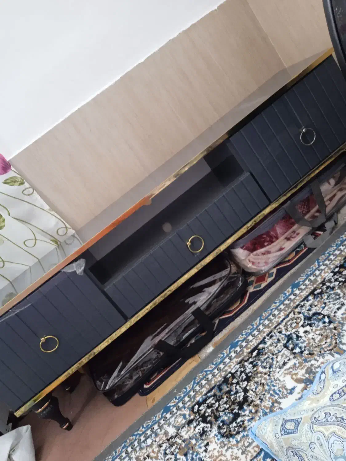 میز تلویزیون|میز تلویزیون|قوچان, |دیوار