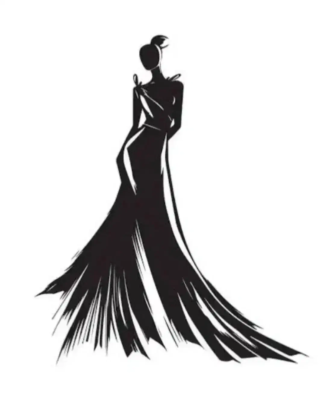 مدلینگ خانم|استخدام هنری و رسانه|تبریز, |دیوار