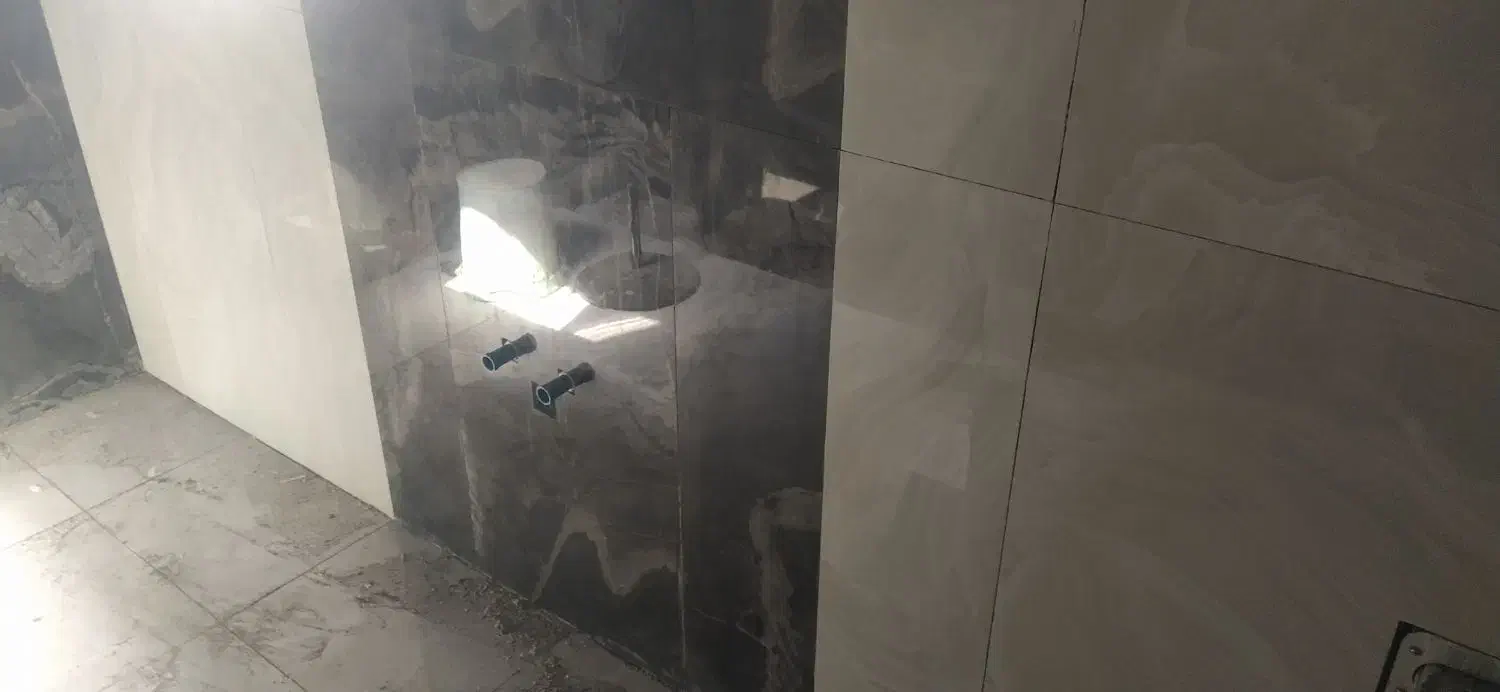 کاشی کاری|خدمات پیشه و مهارت|میناب, |دیوار