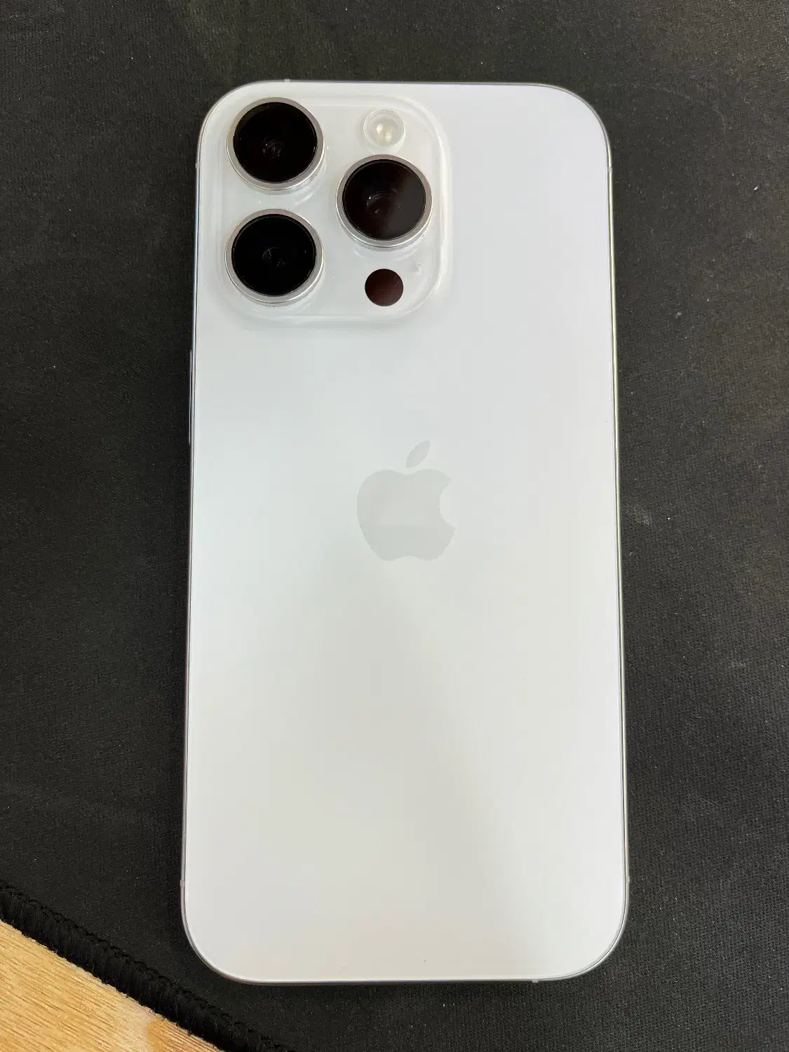 گوشی موبایل آیفون ۱۶ پرو|موبایل|تهران, ونک|دیوار