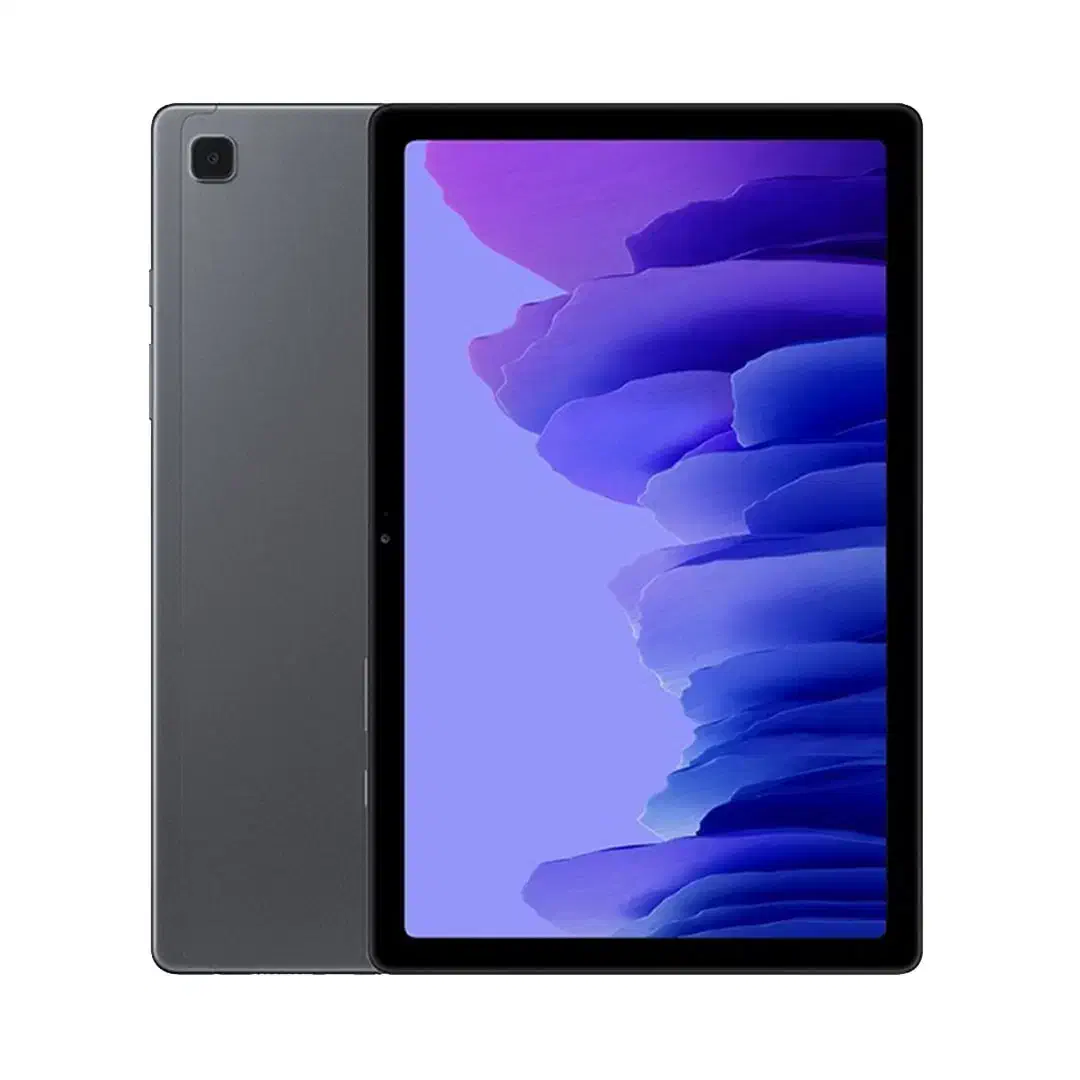 تبلت ۱۰اینچ سامسونگ|تبلت|سمنان, |دیوار