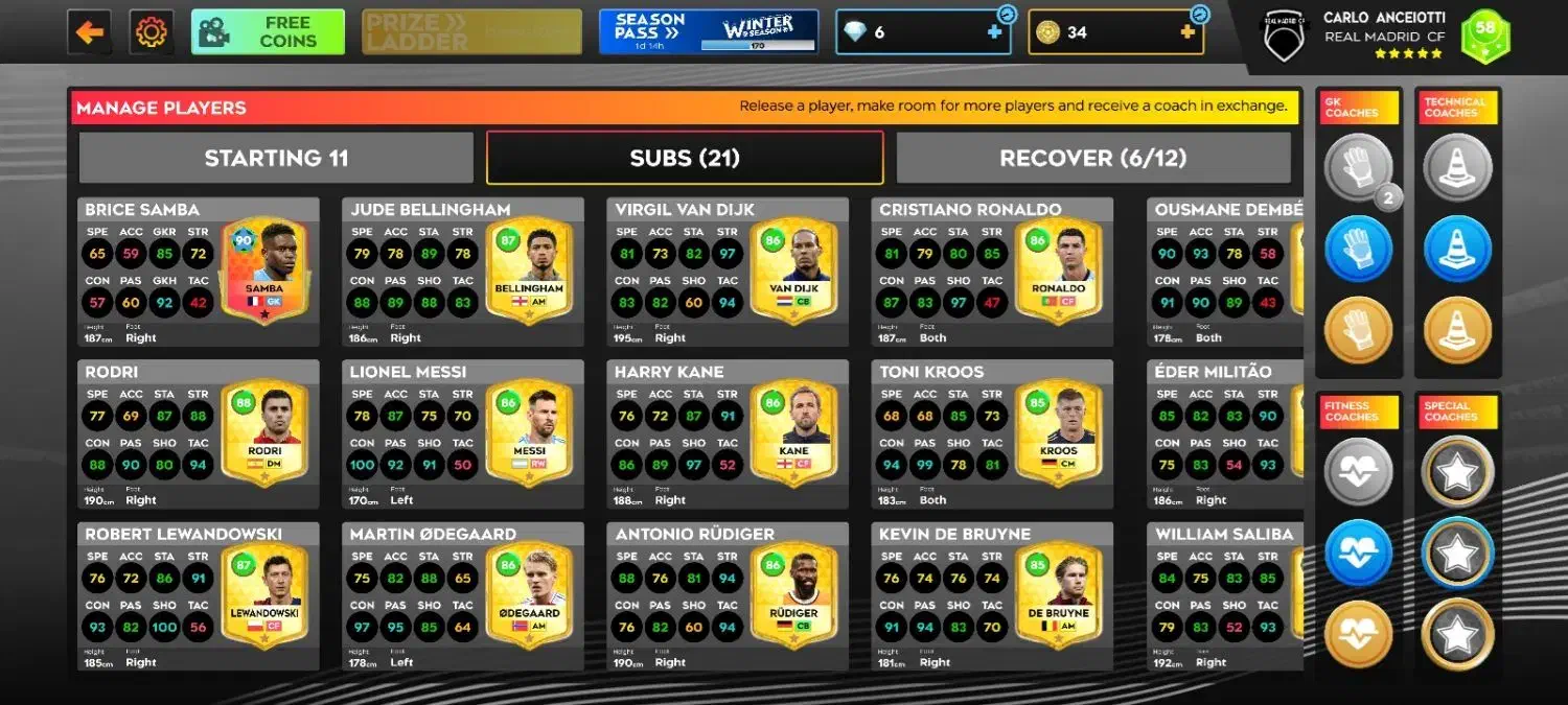 دریم لیگ|کنسول، بازی ویدئویی و آنلاین|یزد, |دیوار