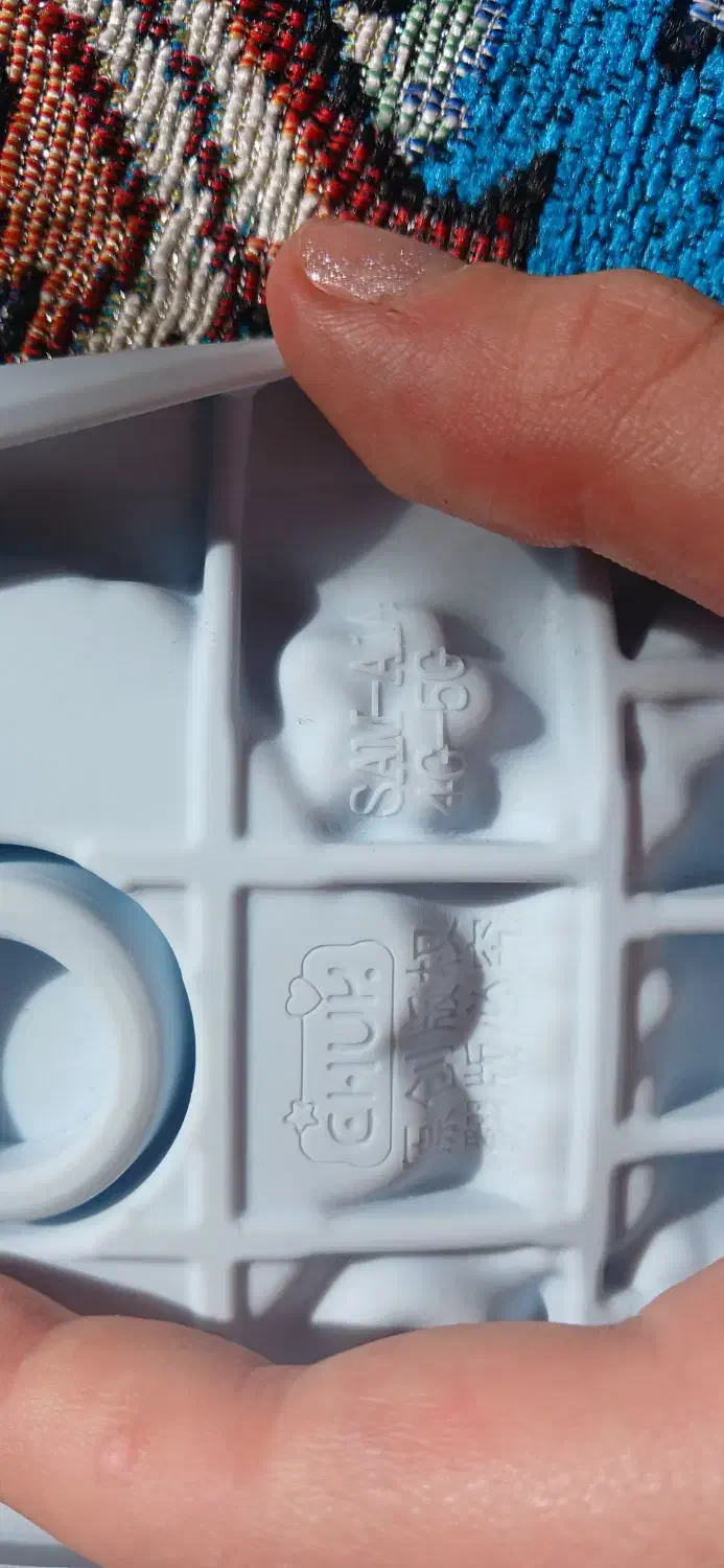 کاور.. قاب|لوازم جانبی موبایل و تبلت|خرم‌آباد, |دیوار