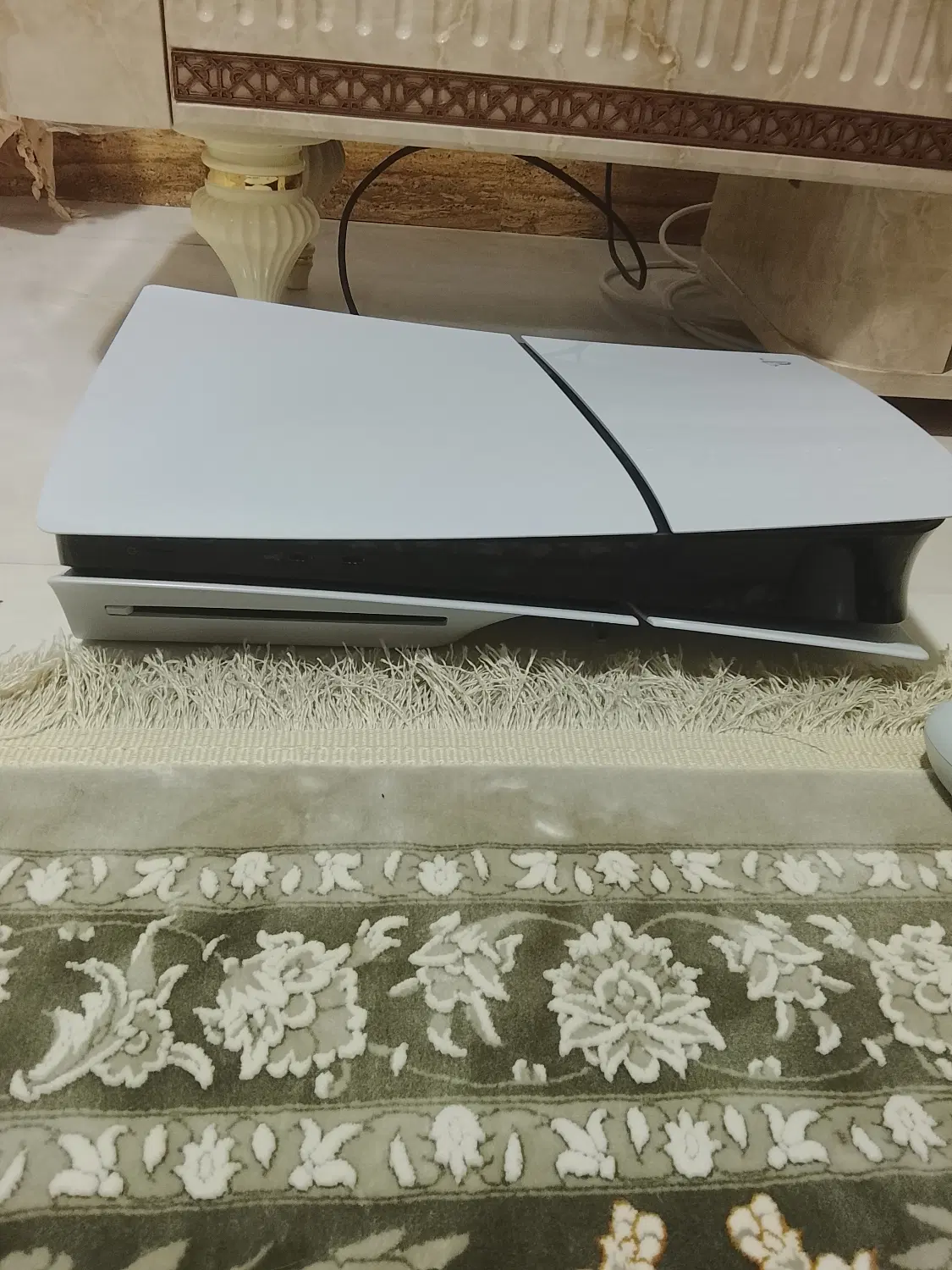 Ps5 و psp go|کنسول، بازی ویدئویی و آنلاین|ماسال, |دیوار