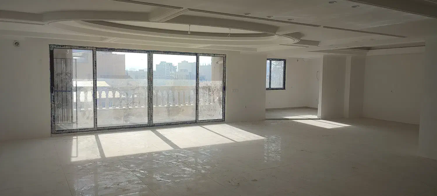 اپارتمان ۱۶۰متر /بدیعی|فروش آپارتمان|ارومیه, |دیوار