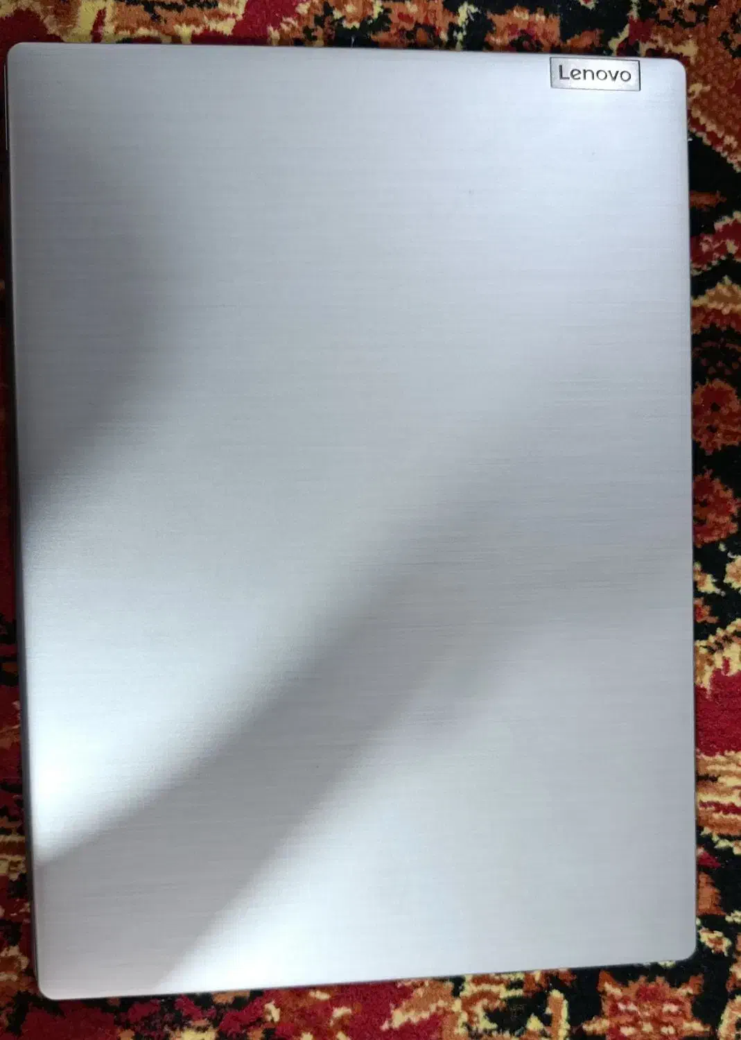 لپتاپ|رایانه همراه|یاسوج, |دیوار