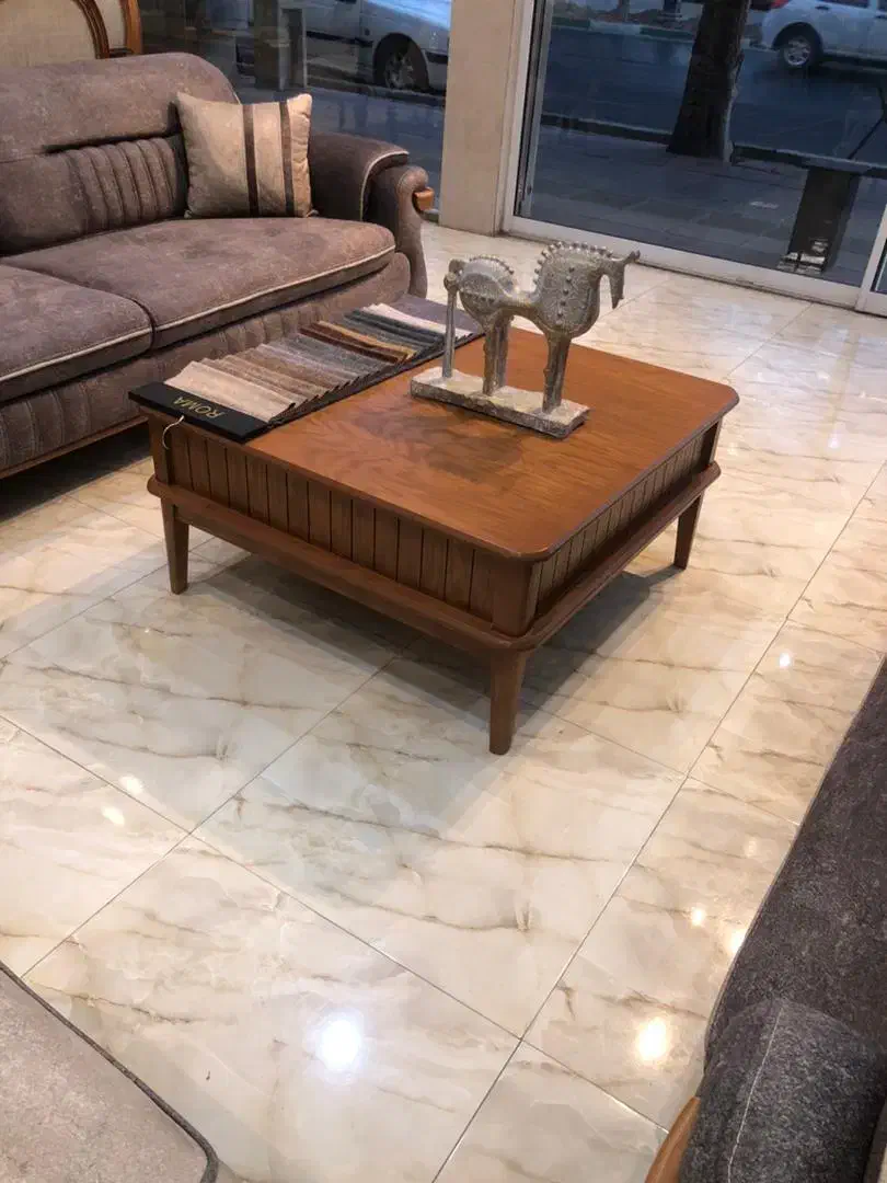 رنگکار چوب . ساده . وارد .نیمه وارد|استخدام صنعتی، فنی، مهندسی|کرج, محمود آباد|دیوار