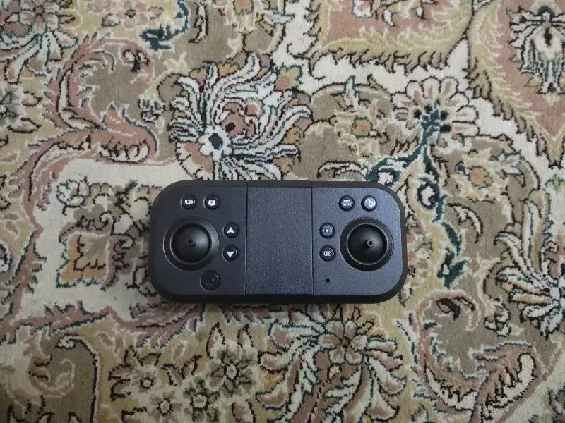 دسته بازی|کنسول، بازی ویدئویی و آنلاین|اصفهان, باتون|دیوار