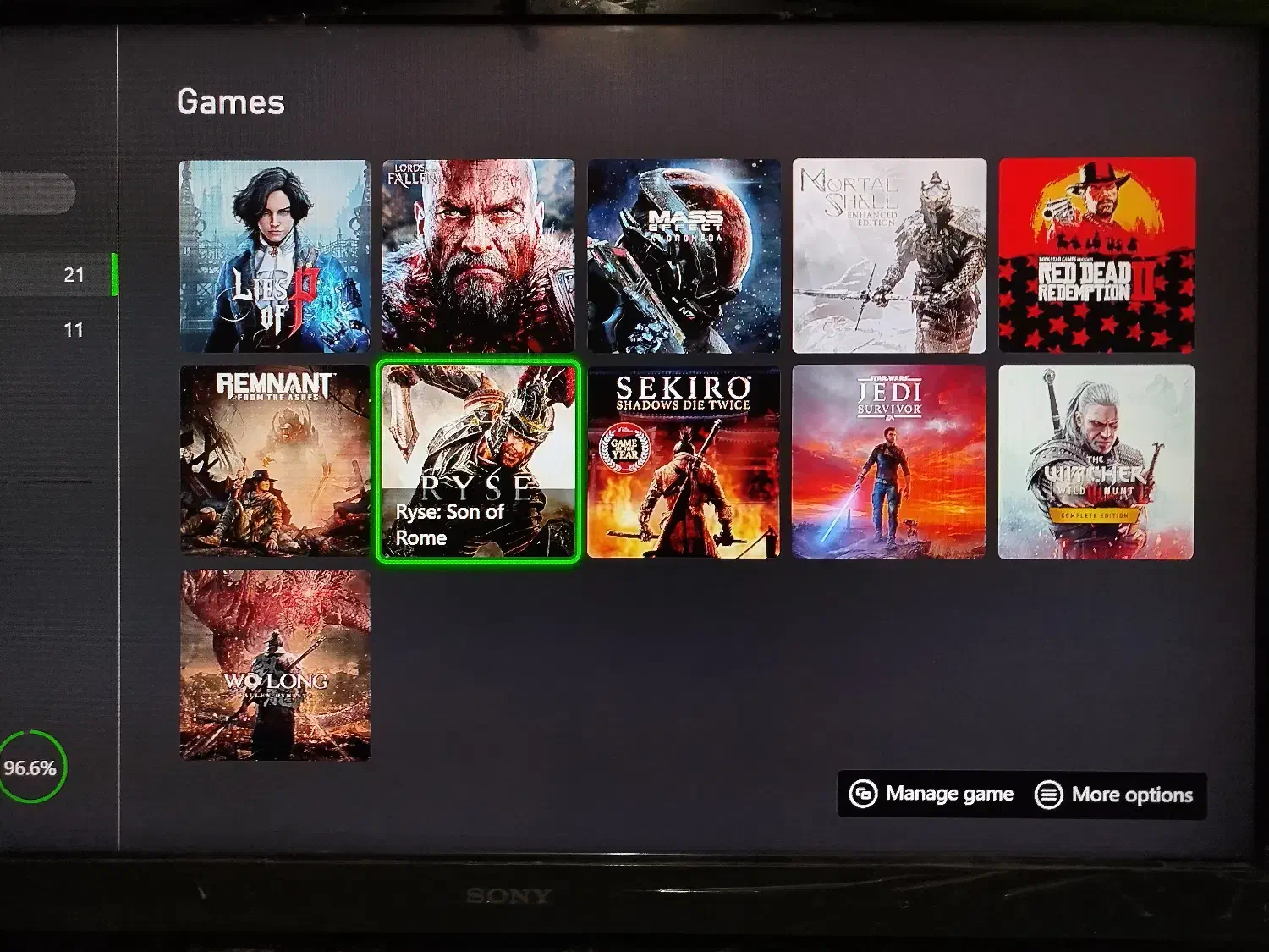 فروش ایکس باکس وان اس|کنسول، بازی ویدئویی و آنلاین|شاهینشهر, فدک|دیوار