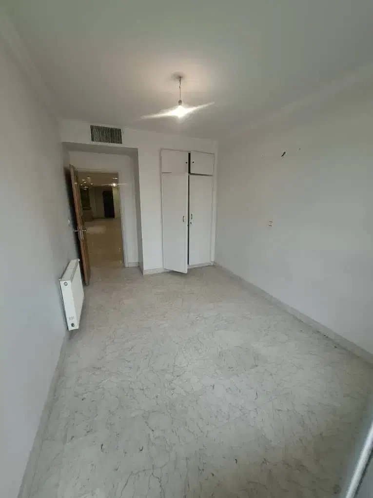 ۱۲۵متر ۳خواب فول سیندخت شمالی