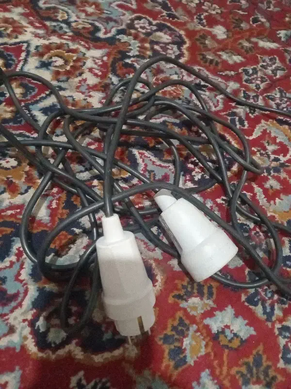 سیم سیار|لوازم جانبی موبایل و تبلت|اهواز, امانیه|دیوار