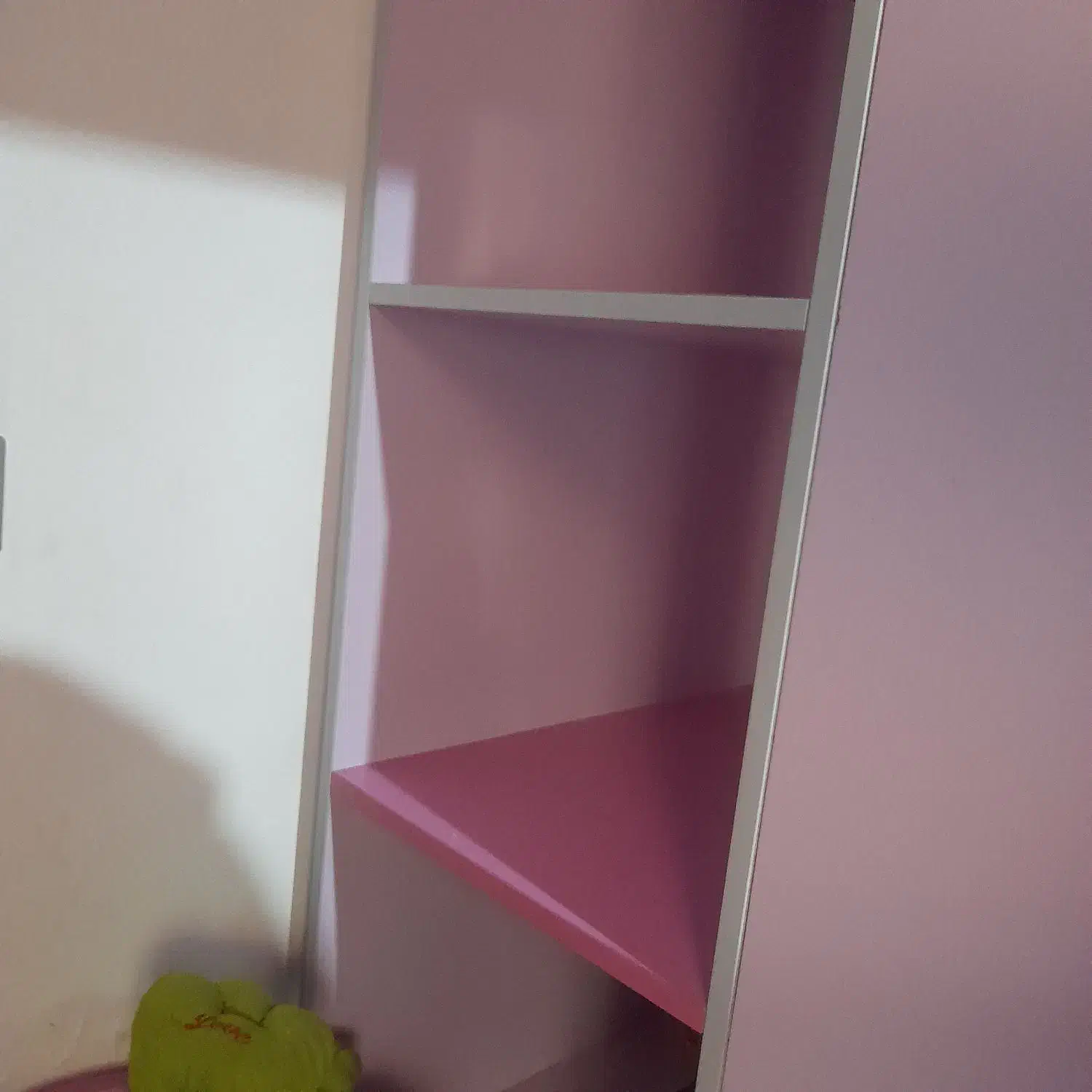 تخت خواب|تخت و سرویس خواب|ایزدشهر, |دیوار