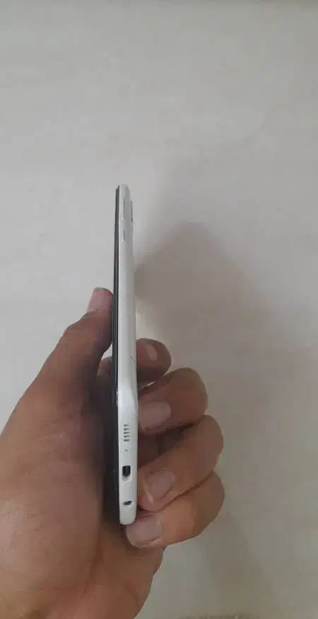 سامسونگ گلکسی a30s|موبایل|تهران, نعمت‌آباد|دیوار