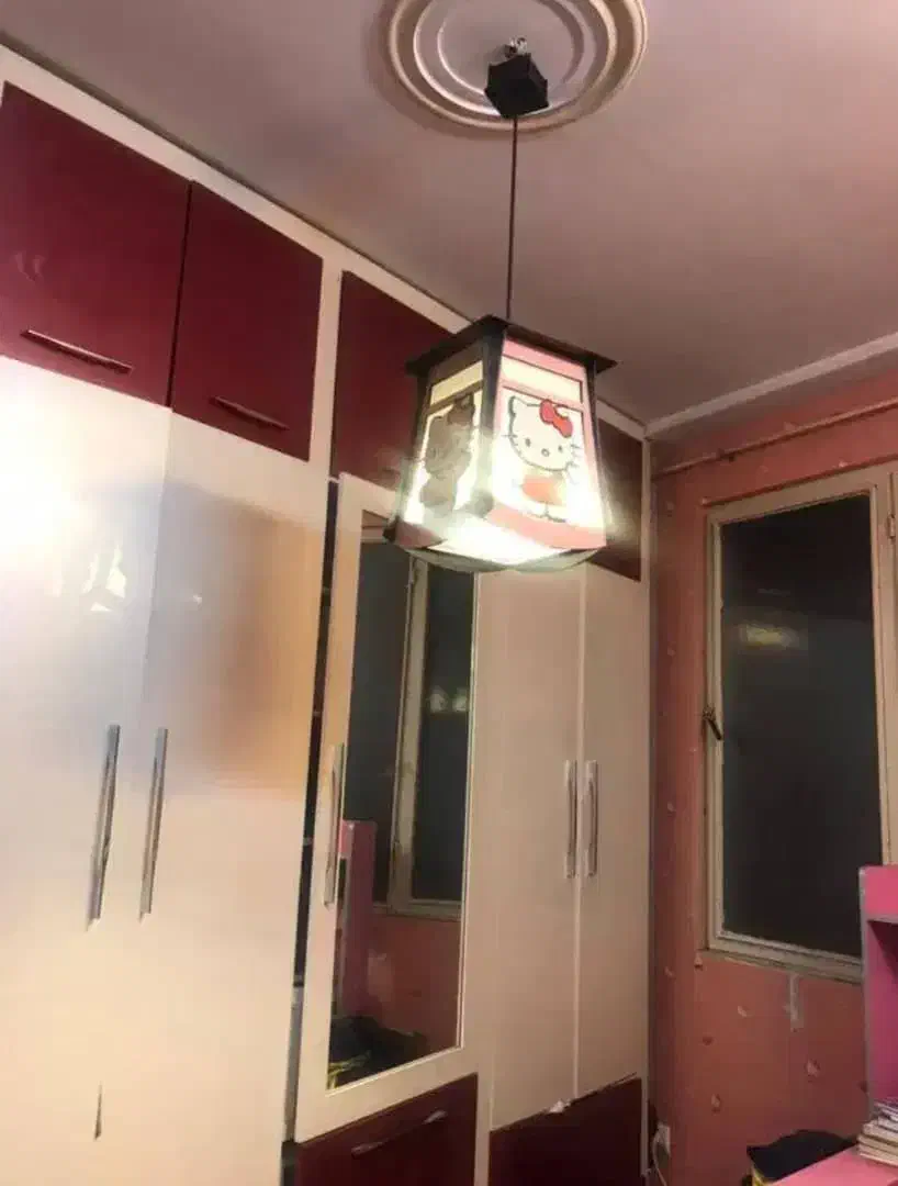 ۶۱متر/آسانسور/پارکینگ موتور/انباری/تکواحدی