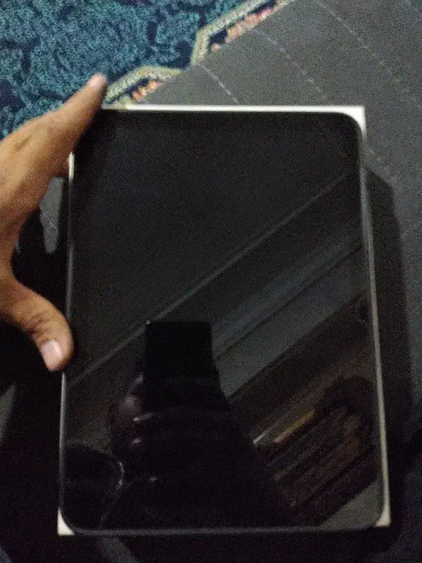 ipad نسل 10|تبلت|تهران, هرندی|دیوار