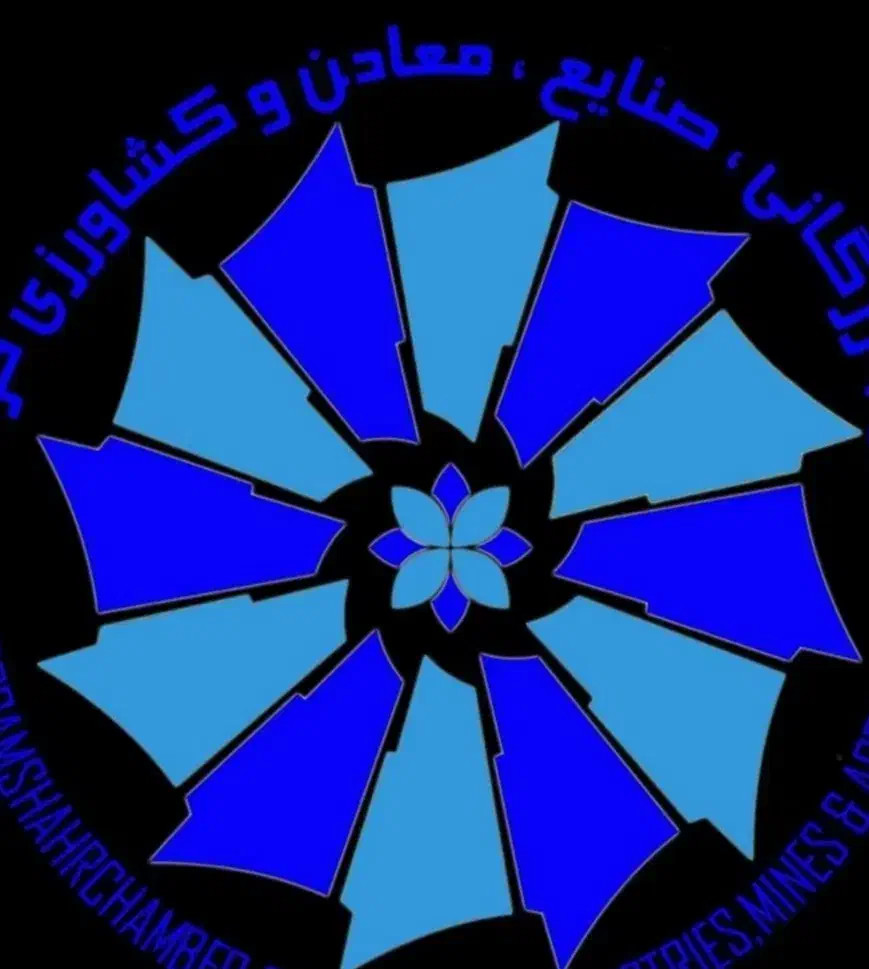 154 متر زمین انتهای شریعتی|فروش زمین و ملک کلنگی|دزفول, |دیوار