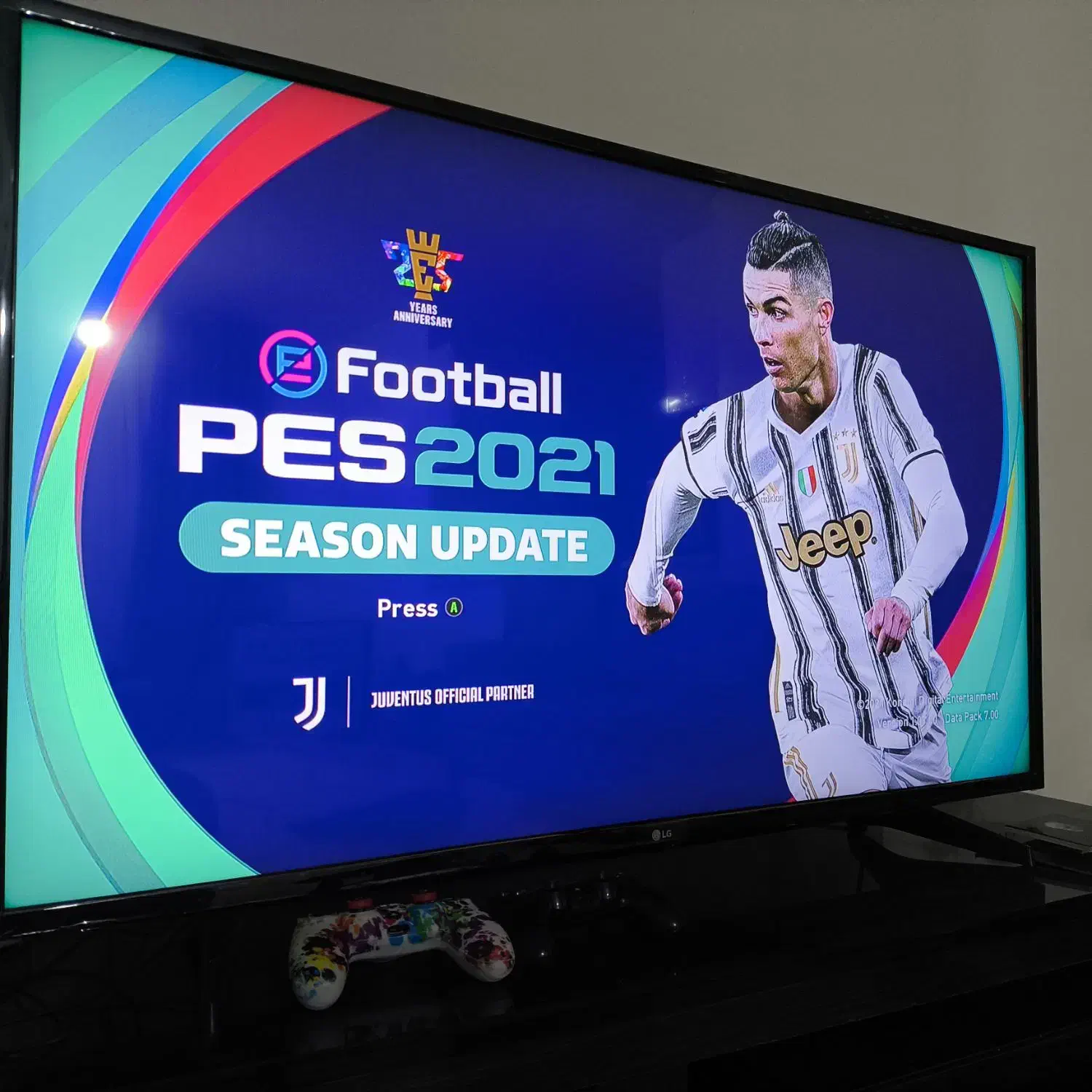 xbox one s|کنسول، بازی ویدئویی و آنلاین|دوگنبدان, |دیوار