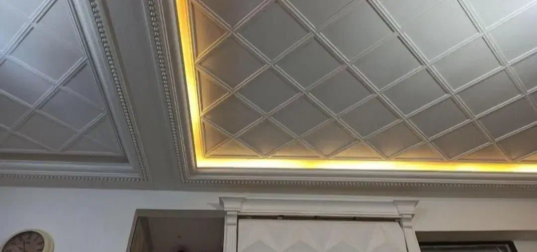 گچکاری|خدمات پیشه و مهارت|بندر گناوه, |دیوار