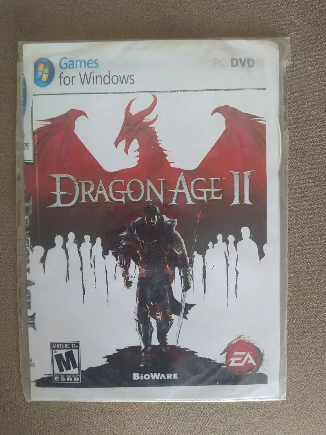 بازی ویندوز|کنسول، بازی ویدئویی و آنلاین|شیراز, شهرک جماران|دیوار