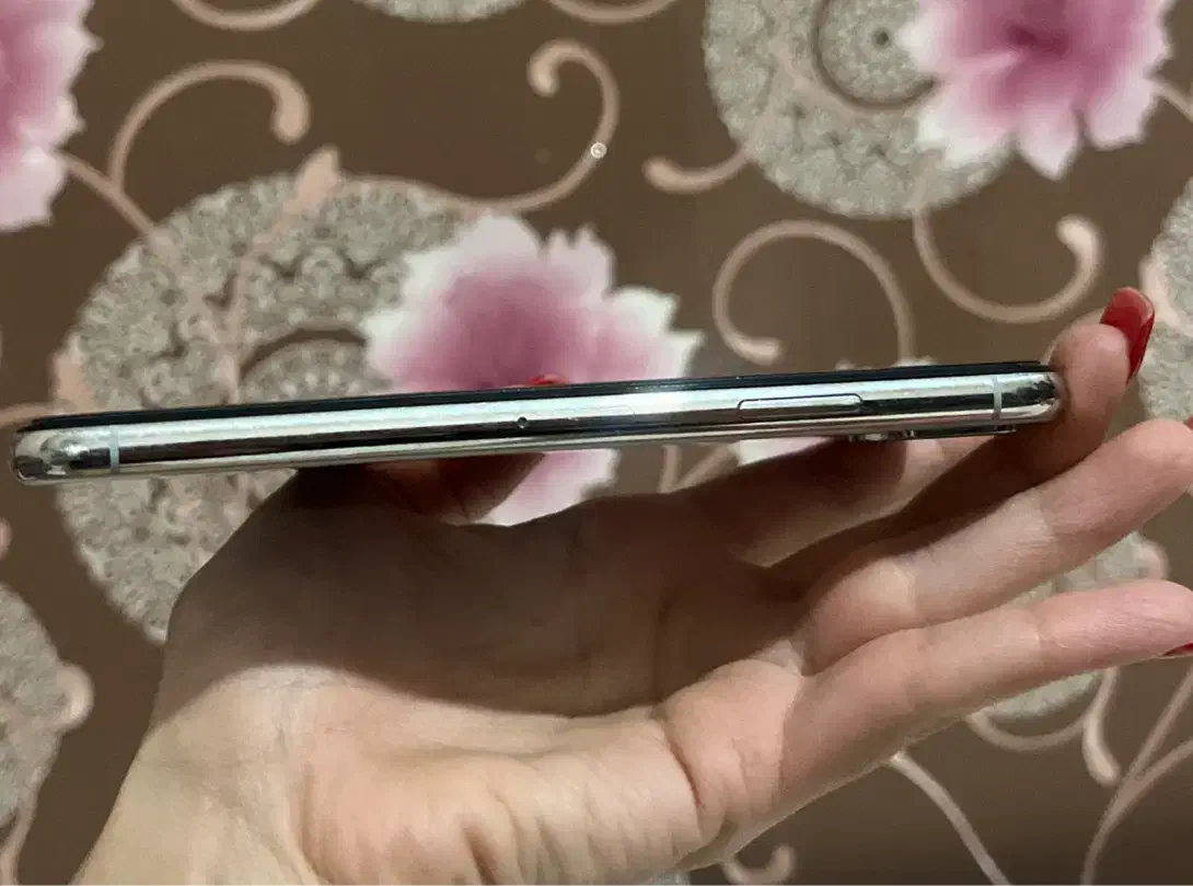 ایفون x|موبایل|شاهینشهر, فردوسی|دیوار