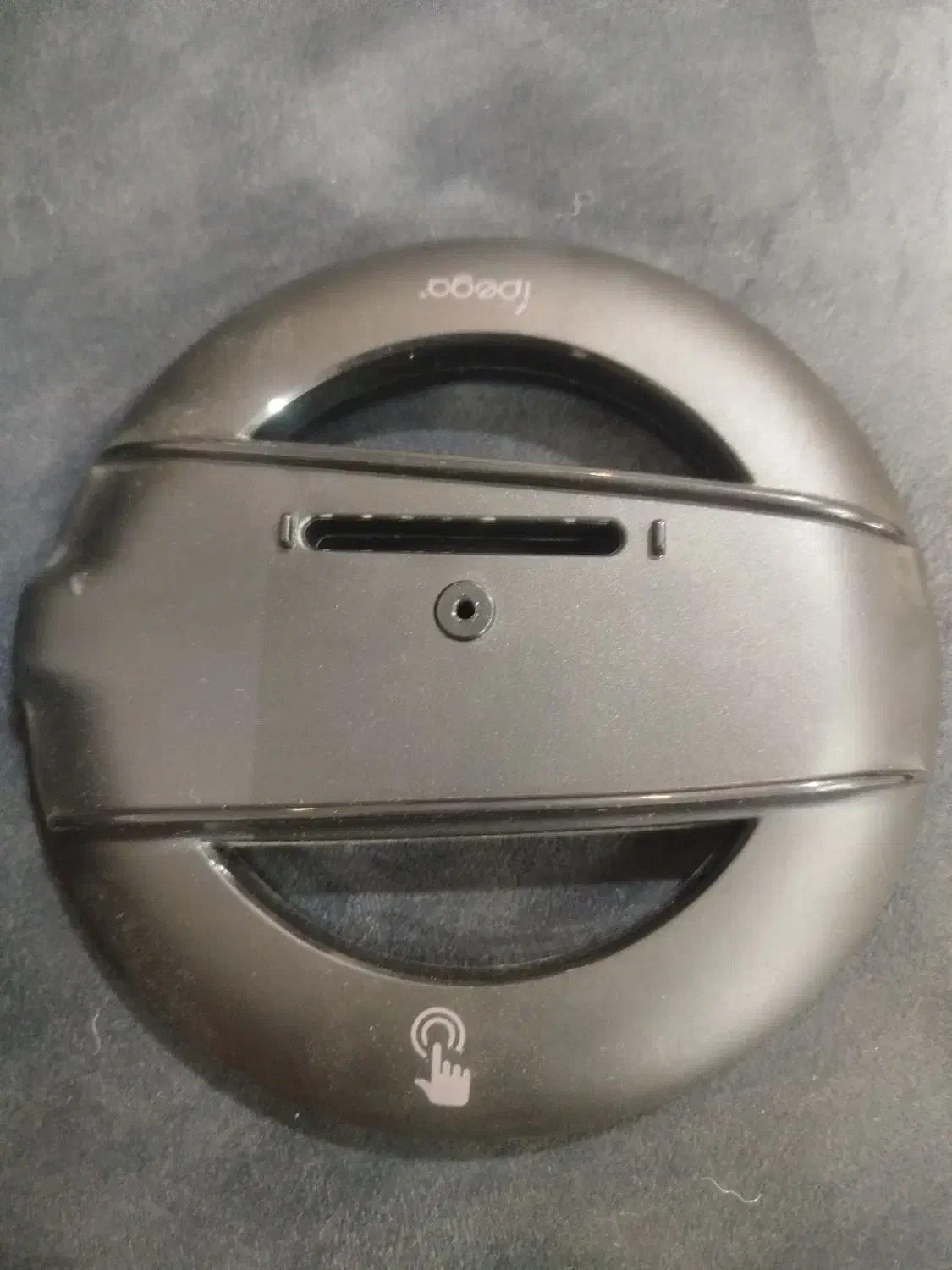 دسته رنجری پلستیشن 5|کنسول، بازی ویدئویی و آنلاین|قرچک, میرزائی شمالی|دیوار