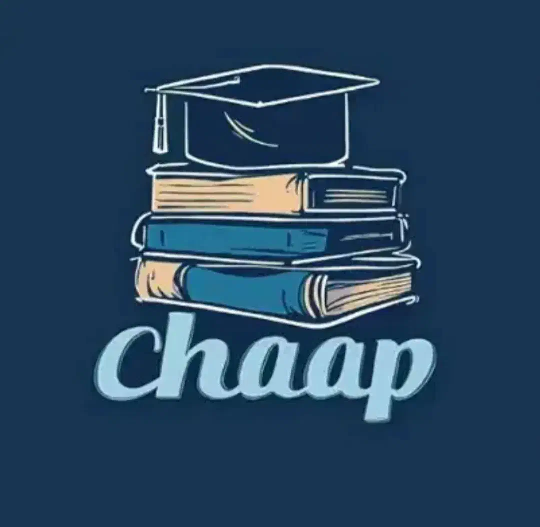 چاپ|خدمات رایانه‌ای و موبایل|سقز, |دیوار