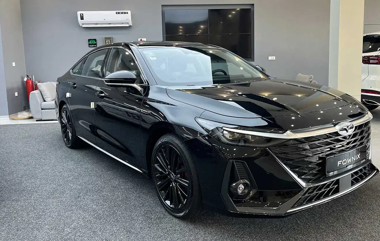 ثبت نام اریزو۸ تحویل۹۰روزه|خودرو سواری و وانت|پاکدشت, پاکدشت (مامازند)|دیوار