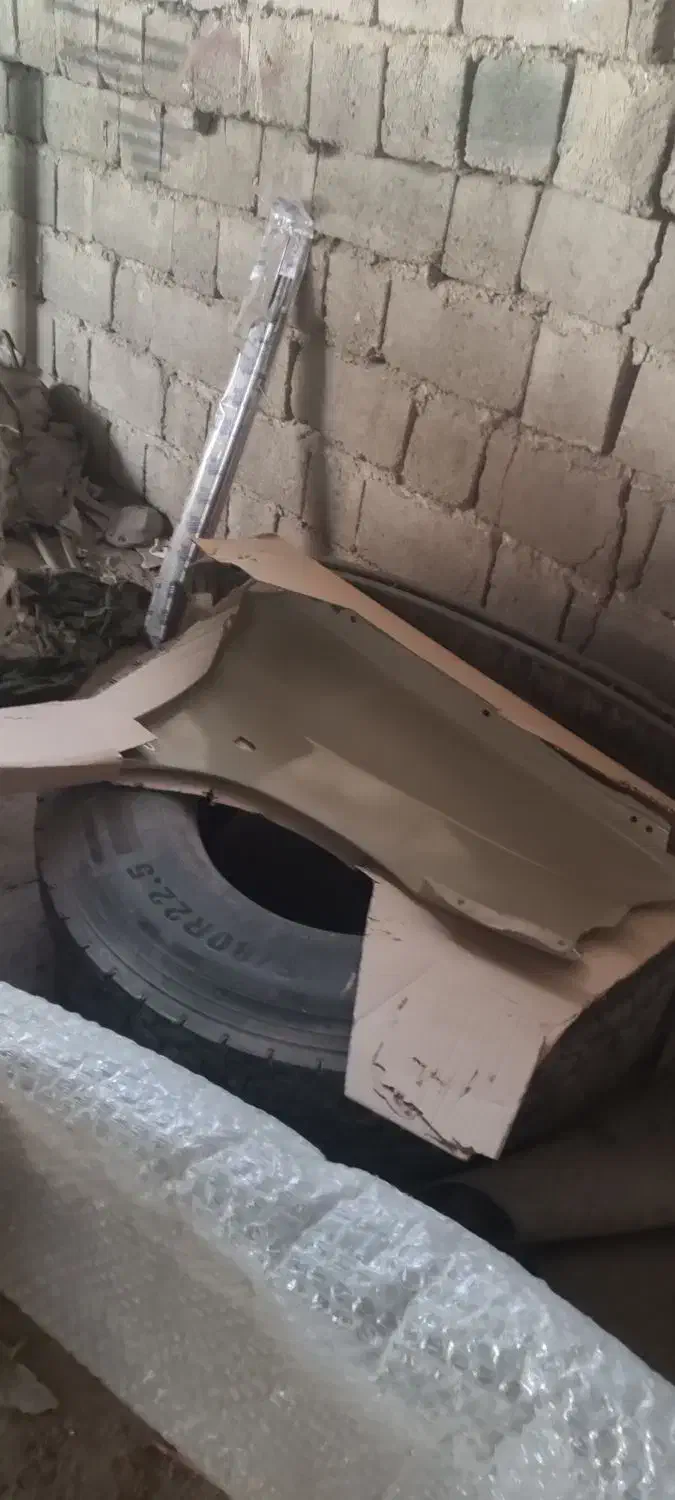 پراید|خودرو سواری و وانت|جیرفت, |دیوار