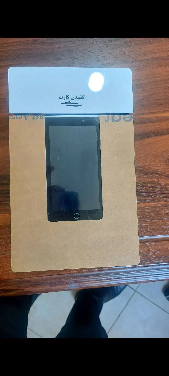 فروش کش لس( کارت ب کارت) و کارتخوان 4G|عمده‌فروشی|اهر, |دیوار