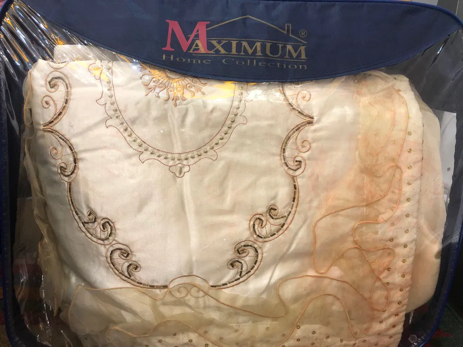 فروش روتختی ویژه عروس|سرویس روتختی|سمنان, |دیوار