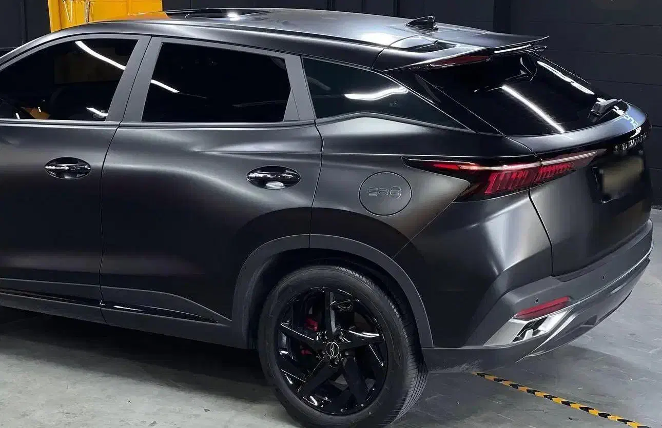 فونیکس fx|خودرو سواری و وانت|زنجان, |دیوار