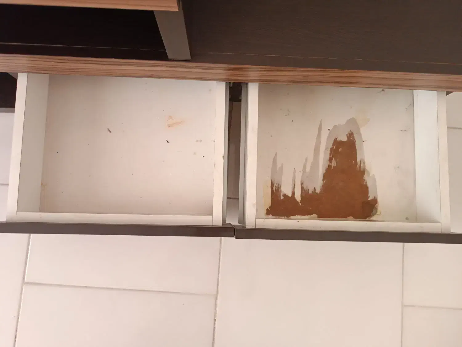 میز تی وی|میز تلویزیون|هشتگرد, شهرک صبا سوله|دیوار